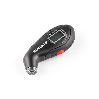 Imagem de Medidor de Pressão Digital De Pneus Robust S38100829