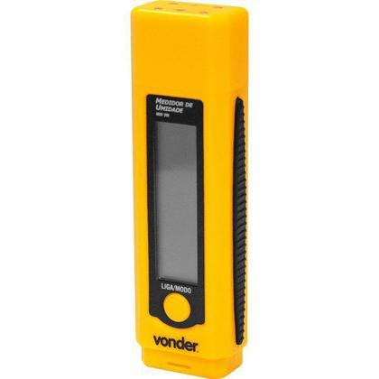 Imagem de Medidor de Umidade MUV 200 Vonder