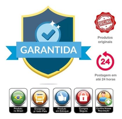 Imagem de Medidor De Vazão Digital K24 Com Sensor Água Óleo Gasolina