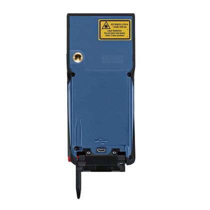 Imagem de Medidor Distância Laser Trena GLM 150-27 C Bluetooth BOSCH