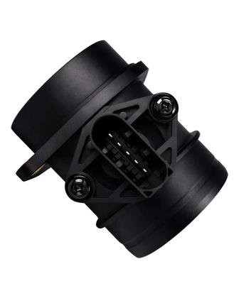 Imagem de Medidor Fluxo De Ar 5 Pinos Audi A3