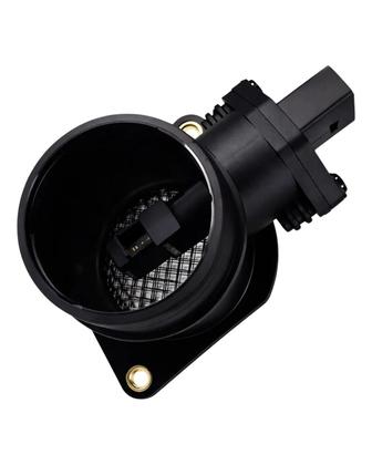 Imagem de Medidor Fluxo De Ar 5 Pinos Audi A3
