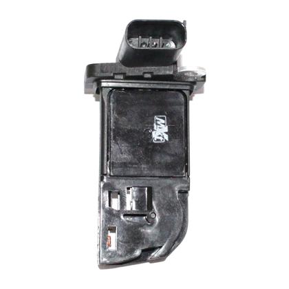 Imagem de Medidor Fluxo De Ar Volvo C30 S40 S80 V50 1.6 C70 2.0 2009..