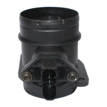 Imagem de Medidor Fluxo Massa Maf Audi A3 1.8 20v Aspirado 0280218002