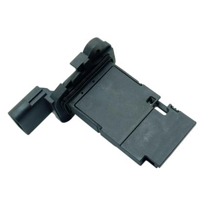 Imagem de Medidor Sensor Fluxo Ar Gm Onix Tracker 1.0 Turbo 2020/2022