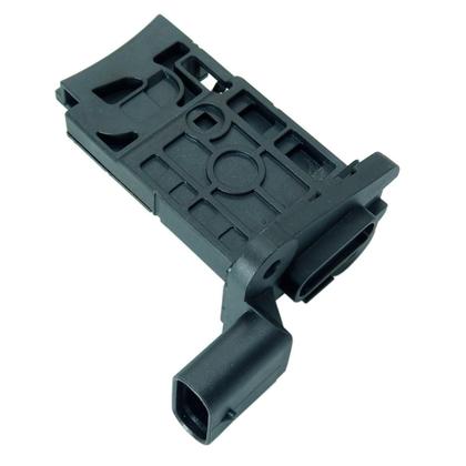 Imagem de Medidor Sensor Fluxo Ar Gm Onix Tracker 1.0 Turbo 2020/2022