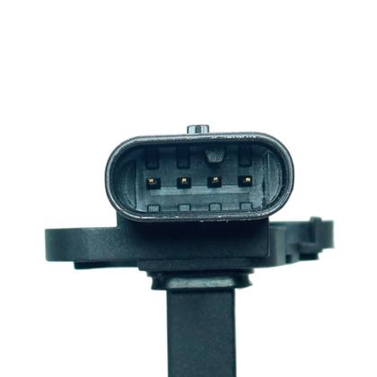 Imagem de Medidor Sensor Fluxo Ar Gm Onix Tracker 1.0 Turbo 2020/2022