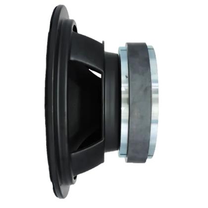 Imagem de Médio Grave Copper Ring Bomber 8 Polegadas 500WRms 8 Ohms