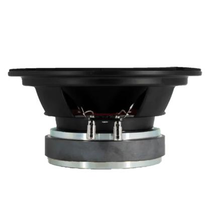Imagem de Médio Grave Copper Ring Bomber 8 Polegadas 500WRms 8 Ohms