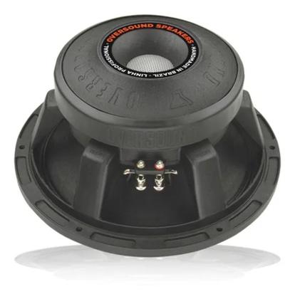 Magazine Luiza | Pra você é Magalu!