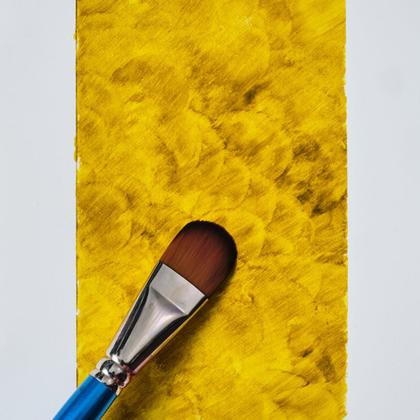 Imagem de Medium Aquapasto Winsor & Newton 60ml