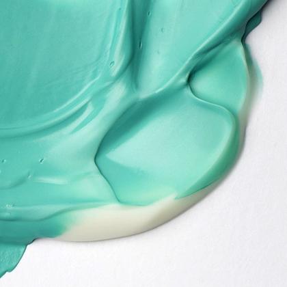 Imagem de Medium Gel Fosco Basics Liquitex 250ml Unidade