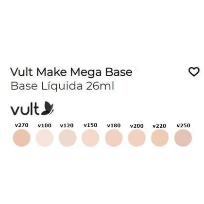 VOLA MEDIUM BASE 250ml ② VOLA MEDIUM BASE 250ml ② VOLA > SPORT > ACCESSORIES > Vola Boxes