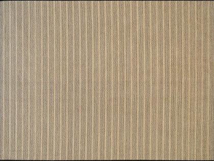 Imagem de Mega Tapete para sala Quadrado Natural Look Fusion-B 215x215 cm