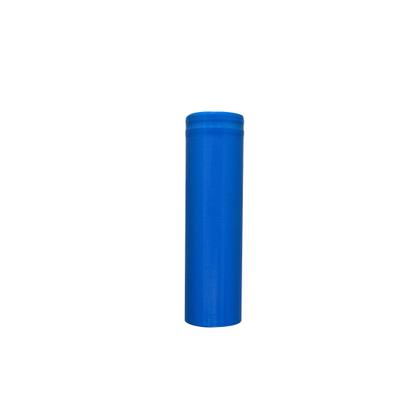 Imagem de Megafone De Mão Profissional Com Bateria Recarregável, Gravador E Usb NT400 CSR