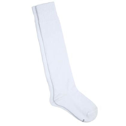 Imagem de Meia 3/4 Algodão Lupo Basic 04450-012