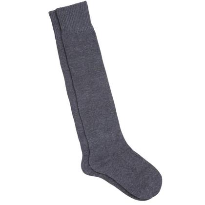 Imagem de Meia 3/4 Algodão Lupo Basic 04450-012