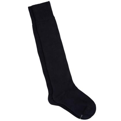 Imagem de Meia 3/4 Algodão Lupo Basic 04450-012