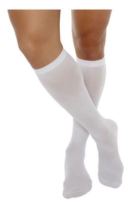 Imagem de Meia 3/4 Kendall Masculina Media Compressão 1802