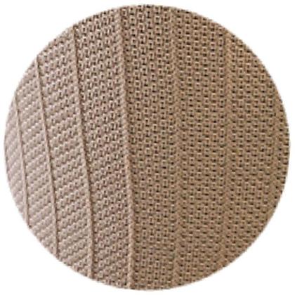 Imagem de Meia 3/4 Masculina Actitud 190B 15-20 Mmhg Sigvaris Caqui