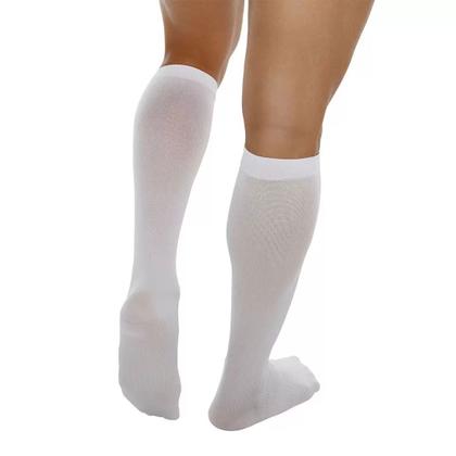 Imagem de Meia 3/4 Masculina Média Compressão 1802 - Varias Cores