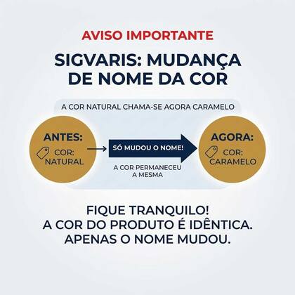 Imagem de Meia Audace Sigvaris Com Ponteira 1520mmHg 120BAF