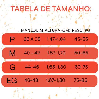 Imagem de Meia Calça Feminina Fina Fio 15 Transparente Adulto Trifil