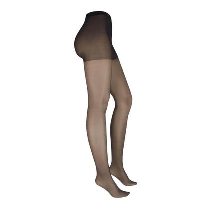 Imagem de Meia-Calça Fio 15 Lupo 05680-001 News Loba