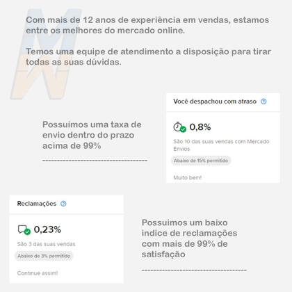 Imagem de Meia Calça Fio 15 Modeladora Up-Line Lupo 5895-001 Levanta Bumbum Comprime Barriga