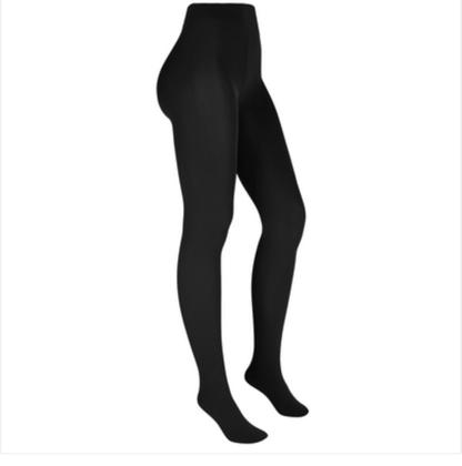 Imagem de Meia Calça Fio 80 Color Trifil - W06352