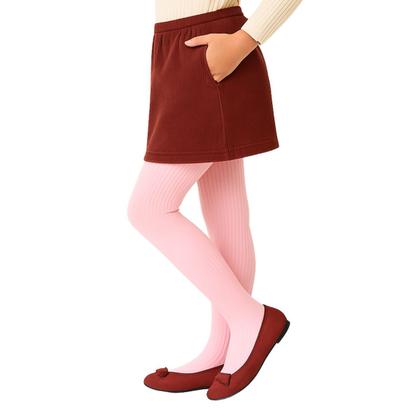 Imagem de Meia Calça Infantil Fio 70 Selene