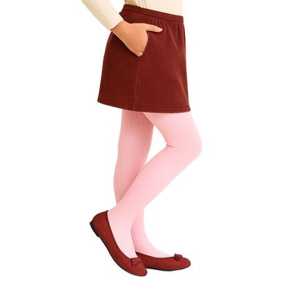 Imagem de Meia Calça Infantil Fio 70 Selene