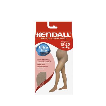 Imagem de Meia calça Kendall Gestante Média Compressão 1653