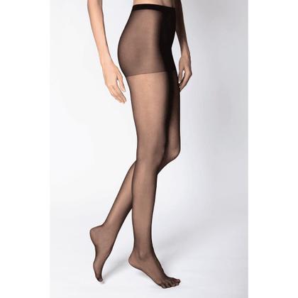 Imagem de Meia Calça Loba Clássica Fina Fio 15 5760-001