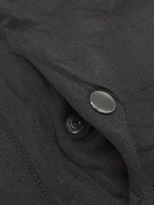 Imagem de Meia calça masculina flanelada térmica frio inverno c/ botão