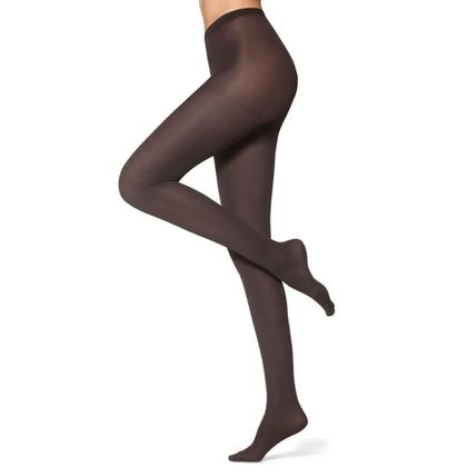 Imagem de Meia-Calça Opaca Loba Lupo 05825-002 Fio 60