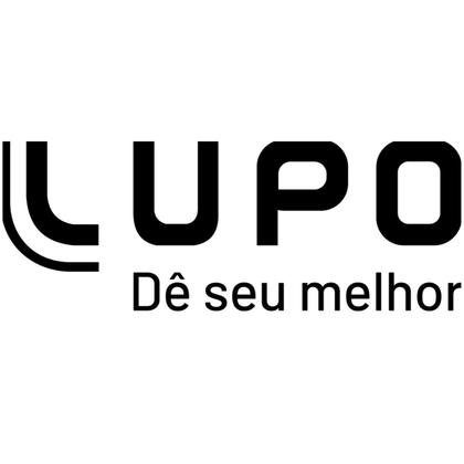 Imagem de Meia calça Opaca Rashel Loba Lupo (17613-001) Plus Size