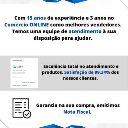 Imagem de Meia Calça Peluciada Flanelada Termica Segunda Pele Forrada Sem Pé