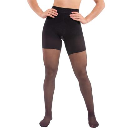 Imagem de Meia calça redutora fio 20 impuls trifil