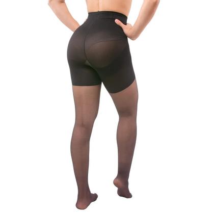 Imagem de Meia calça redutora fio 20 impuls trifil