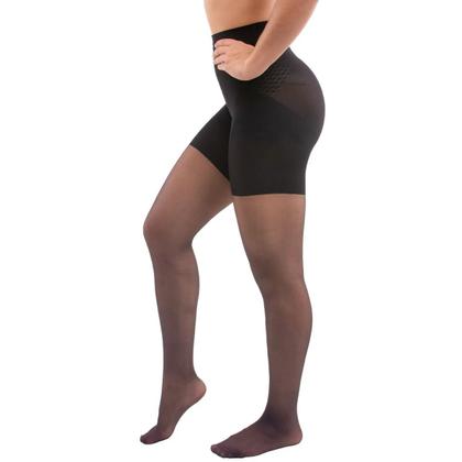 Imagem de Meia calça redutora fio 20 impuls trifil