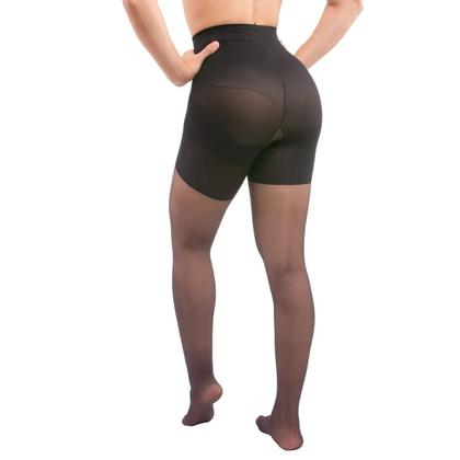 Imagem de Meia calça redutora fio 20 impuls trifil