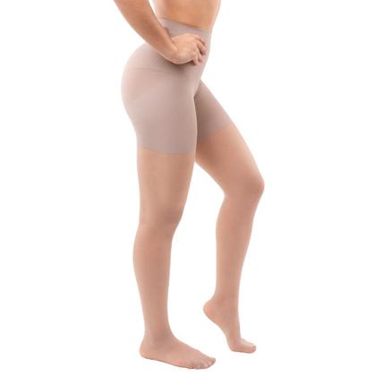 Imagem de Meia calça redutora fio 20 impuls trifil