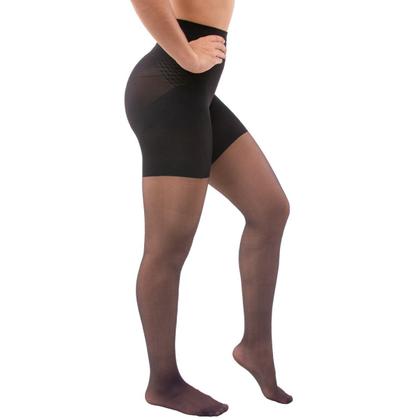 Imagem de Meia calça redutora fio 20 impuls trifil