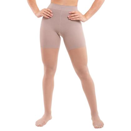 Imagem de Meia calça redutora fio 20 impuls trifil