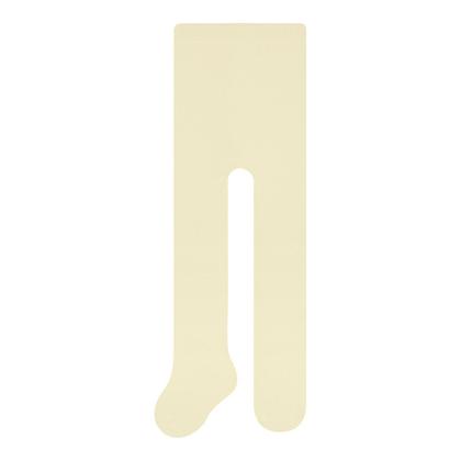 Imagem de Meia-Calça Selene Bebê