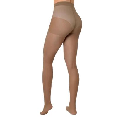 Imagem de Meia Calça Selene Fio 10 Tradicional