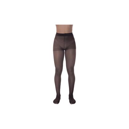 Imagem de Meia Calça Selene Fio 15 Com Elastano 9765.002