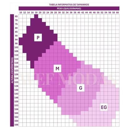 Imagem de Meia Calça Selene Infantil Balé Com Abertura Fio 40