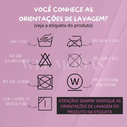 Imagem de Meia Calça Selene Infantil Balé Com Abertura Fio 40